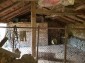 12911:84 - Property in good habitable condition big garden 8 km to Karnobat