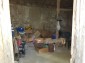 12911:81 - Property in good habitable condition big garden 8 km to Karnobat