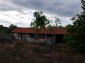 12911:85 - Property in good habitable condition big garden 8 km to Karnobat