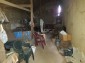 12911:83 - Property in good habitable condition big garden 8 km to Karnobat