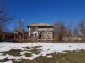 12908:1 - Cheap Bulgarian property near Yastrebino lake Targovishte