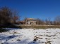 12908:49 - Cheap Bulgarian property near Yastrebino lake Targovishte