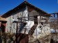 12908:51 - Cheap Bulgarian property near Yastrebino lake Targovishte