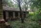 13002:6 - A solid Bulgarian house with big stone barn near Veliko Tarnovo