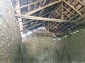 13004:6 - Bulgarian property for sale with large stone barn & former shop