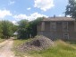 13005:2 - An old house in nice design and many outbuildings near Popovo