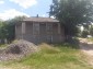 13005:1 - An old house in nice design and many outbuildings near Popovo