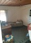13005:3 - An old house in nice design and many outbuildings near Popovo