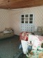 13005:5 - An old house in nice design and many outbuildings near Popovo