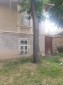 13005:7 - An old house in nice design and many outbuildings near Popovo