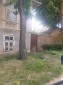 13005:15 - An old house in nice design and many outbuildings near Popovo