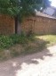 13005:19 - An old house in nice design and many outbuildings near Popovo
