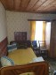 13005:22 - An old house in nice design and many outbuildings near Popovo