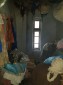 13005:25 - An old house in nice design and many outbuildings near Popovo
