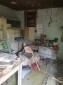 13005:33 - An old house in nice design and many outbuildings near Popovo