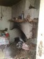 13005:31 - An old house in nice design and many outbuildings near Popovo