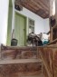 13005:32 - An old house in nice design and many outbuildings near Popovo