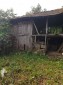 13005:29 - An old house in nice design and many outbuildings near Popovo