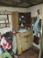 13005:36 - An old house in nice design and many outbuildings near Popovo
