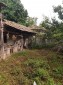 13005:39 - An old house in nice design and many outbuildings near Popovo