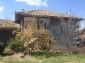 13007:1 - Partly renovated Bulgarian house in a nice village Popovo area