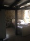 13007:4 - Partly renovated Bulgarian house in a nice village Popovo area