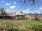 13007:2 - Partly renovated Bulgarian house in a nice village Popovo area
