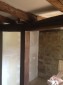13007:5 - Partly renovated Bulgarian house in a nice village Popovo area