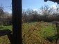 13007:12 - Partly renovated Bulgarian house in a nice village Popovo area