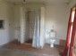 13007:10 - Partly renovated Bulgarian house in a nice village Popovo area