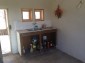 13007:14 - Partly renovated Bulgarian house in a nice village Popovo area