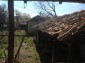13007:11 - Partly renovated Bulgarian house in a nice village Popovo area