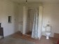 13007:9 - Partly renovated Bulgarian house in a nice village Popovo area