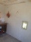 13007:15 - Partly renovated Bulgarian house in a nice village Popovo area