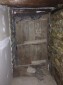 13007:7 - Partly renovated Bulgarian house in a nice village Popovo area