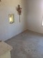 13007:13 - Partly renovated Bulgarian house in a nice village Popovo area