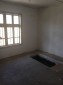 13007:8 - Partly renovated Bulgarian house in a nice village Popovo area