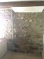 13007:6 - Partly renovated Bulgarian house in a nice village Popovo area