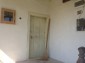 13007:18 - Partly renovated Bulgarian house in a nice village Popovo area