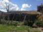 13007:23 - Partly renovated Bulgarian house in a nice village Popovo area