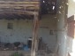 13007:20 - Partly renovated Bulgarian house in a nice village Popovo area