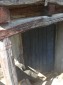 13007:22 - Partly renovated Bulgarian house in a nice village Popovo area