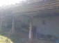 13007:19 - Partly renovated Bulgarian house in a nice village Popovo area