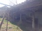 13007:21 - Partly renovated Bulgarian house in a nice village Popovo area