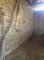 13007:31 - Partly renovated Bulgarian house in a nice village Popovo area
