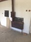 13007:29 - Partly renovated Bulgarian house in a nice village Popovo area