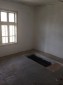 13007:28 - Partly renovated Bulgarian house in a nice village Popovo area