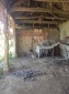 13007:27 - Partly renovated Bulgarian house in a nice village Popovo area