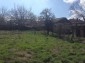 13007:25 - Partly renovated Bulgarian house in a nice village Popovo area