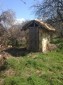 13007:24 - Partly renovated Bulgarian house in a nice village Popovo area
